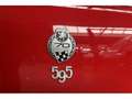 Abarth 595 Pista Abarth 595 Rood - thumbnail 29