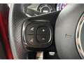 Abarth 595 Pista Abarth 595 Rood - thumbnail 22