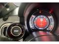 Abarth 595 Pista Abarth 595 Rood - thumbnail 21