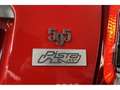 Abarth 595 Pista Abarth 595 Rood - thumbnail 28