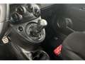 Abarth 595 Pista Abarth 595 Rood - thumbnail 16