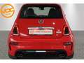 Abarth 595 Pista Abarth 595 Rood - thumbnail 7