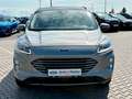 Ford Kuga Plug-In Hybrid Titanium X PANO 19-Zoll Argent - thumbnail 10