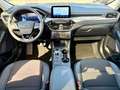 Ford Kuga Plug-In Hybrid Titanium X PANO 19-Zoll Argent - thumbnail 13