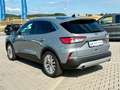 Ford Kuga Plug-In Hybrid Titanium X PANO 19-Zoll Argent - thumbnail 5