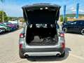 Ford Kuga Plug-In Hybrid Titanium X PANO 19-Zoll Argent - thumbnail 6
