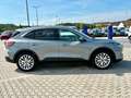 Ford Kuga Plug-In Hybrid Titanium X PANO 19-Zoll Argent - thumbnail 9