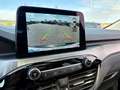 Ford Kuga Plug-In Hybrid Titanium X PANO 19-Zoll Argent - thumbnail 19