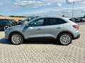 Ford Kuga Plug-In Hybrid Titanium X PANO 19-Zoll Argent - thumbnail 4
