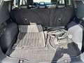 Ford Kuga Plug-In Hybrid Titanium X PANO 19-Zoll Argent - thumbnail 7