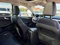 Ford Kuga Plug-In Hybrid Titanium X PANO 19-Zoll Argent - thumbnail 17