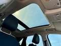 Ford Kuga Plug-In Hybrid Titanium X PANO 19-Zoll Argent - thumbnail 16