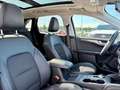 Ford Kuga Plug-In Hybrid Titanium X PANO 19-Zoll Argent - thumbnail 15