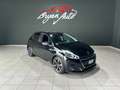 Peugeot 208 5p 1.5 bluehdi Signature - thumbnail 2