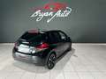 Peugeot 208 5p 1.5 bluehdi Signature - thumbnail 4