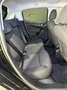 Peugeot 208 5p 1.5 bluehdi Signature - thumbnail 14