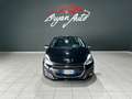 Peugeot 208 5p 1.5 bluehdi Signature - thumbnail 3