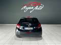 Peugeot 208 5p 1.5 bluehdi Signature - thumbnail 5