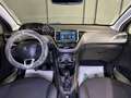 Peugeot 208 5p 1.5 bluehdi Signature - thumbnail 7