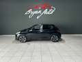 Peugeot 208 5p 1.5 bluehdi Signature - thumbnail 6