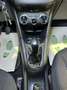 Peugeot 208 5p 1.5 bluehdi Signature - thumbnail 9