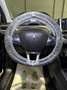 Peugeot 208 5p 1.5 bluehdi Signature - thumbnail 8