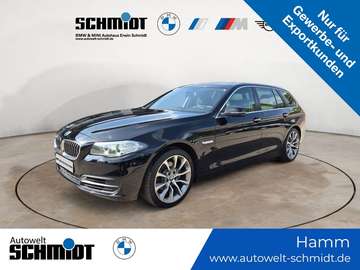 d Touring Luxury Line - EXPORT-19%