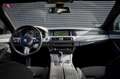 BMW 520 5-serie 520i Executive / Aut / LCI / M-Pakket / NL Grijs - thumbnail 50