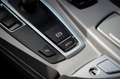 BMW 520 5-serie 520i Executive / Aut / LCI / M-Pakket / NL Grijs - thumbnail 18