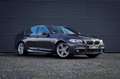 BMW 520 5-serie 520i Executive / Aut / LCI / M-Pakket / NL Grijs - thumbnail 2
