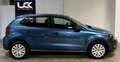 Volkswagen Polo Volkswagen polo // top conditions // garentie - thumbnail 5