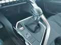Peugeot 5008 Allure Pack Pure Tech Finanzierung ab 1,99 % Schwarz - thumbnail 12