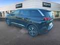 Peugeot 5008 Allure Pack Pure Tech Finanzierung ab 1,99 % Schwarz - thumbnail 6