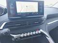 Peugeot 5008 Allure Pack Pure Tech Finanzierung ab 1,99 % Schwarz - thumbnail 13