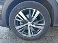 Peugeot 5008 Allure Pack Pure Tech Finanzierung ab 1,99 % Schwarz - thumbnail 10