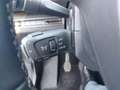Peugeot 5008 Allure Pack Pure Tech Finanzierung ab 1,99 % Schwarz - thumbnail 11