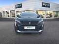 Peugeot 5008 Allure Pack Pure Tech Finanzierung ab 1,99 % Schwarz - thumbnail 2