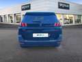 Peugeot 5008 Allure Pack Pure Tech 130 5-Sitzer/ Navi Schwarz - thumbnail 5