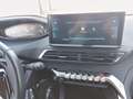 Peugeot 5008 Allure Pack Pure Tech 130 5-Sitzer/ Navi Schwarz - thumbnail 14