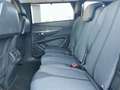 Peugeot 5008 Allure Pack Pure Tech Finanzierung ab 1,99 % Schwarz - thumbnail 8