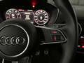 Audi TT Coupé 1.8 TFSI Gris - thumbnail 16