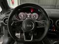 Audi TT Coupé 1.8 TFSI Gris - thumbnail 12