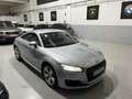 Audi TT Coupé 1.8 TFSI Gris - thumbnail 7