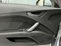 Audi TT Coupé 1.8 TFSI Gris - thumbnail 9
