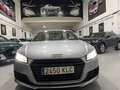 Audi TT Coupé 1.8 TFSI Gris - thumbnail 6