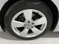 Audi TT Coupé 1.8 TFSI Gris - thumbnail 4
