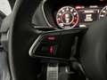 Audi TT Coupé 1.8 TFSI Gris - thumbnail 15
