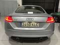 Audi TT Coupé 1.8 TFSI Gris - thumbnail 8