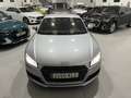 Audi TT Coupé 1.8 TFSI Gris - thumbnail 5