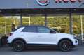 Volkswagen T-Roc 1.5 TSI Sport DSG Led Virtual Acc Camera Keyless A Wit - thumbnail 5